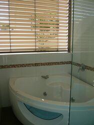 Crystal Heights (D5), Apartment #348790941